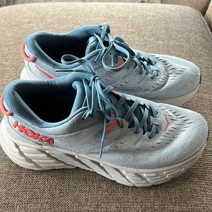 Hoka Gaviota 8.5